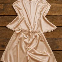 تاپ وشلوارک