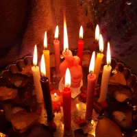 کتاب * فال تخصصی *هستی