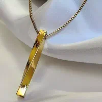 گردنبند مردانه و زنانه