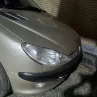 خودرو سواری