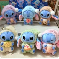 استیج با بارکد اورجینال 350