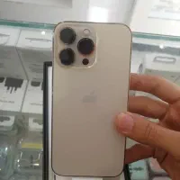 گوشی13 پرو پلم