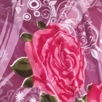 پتو دو نفره