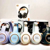 هدفون بلوتوث JBL مدل TUNE-M8 ( گیره فلزی )|لوازم جانبی موبایل و تبلت|قم, میدان نو|دیوار