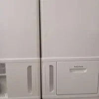 یخچال فریزردوقلوهیمالیا