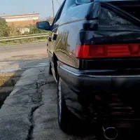 فروش پژو مدل ۸۲