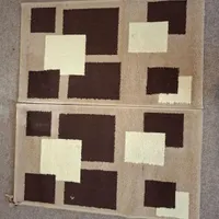 دو عدد پادری