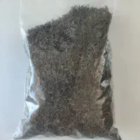 فروش زیره کوهی درگز درجه یک تمیز بدون چوب