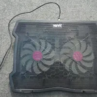 کول پد تسکو مدل TCLP 3099