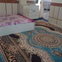 منزل ویلایی در شهرک ولیعصر(فانوس آباد)|فروش خانه و ویلا|ساوه, |دیوار