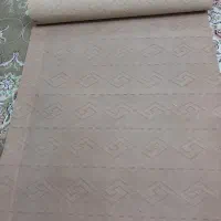 موکت سه متر دریک متر