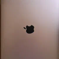 مک‌بوک پرو 2020 تمیز  رم ۱۶  یک ترابایت  باتری نو