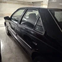 پرو پارس 1401|خودرو سواری و وانت|کرمان, |دیوار