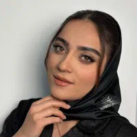 میکاپ صورت