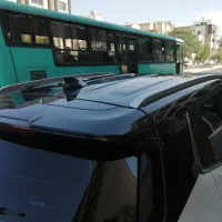ام وی ام X55پرومکس فول|خودرو سواری و وانت|اصفهان, بوستان آینه خانه|دیوار