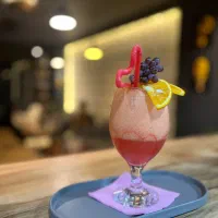 کافه رستوران فیلیا|خدمات پذیرایی، مراسم|قم, الغدیر|دیوار