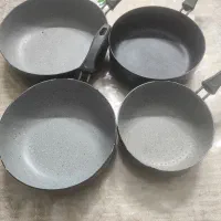 تابه