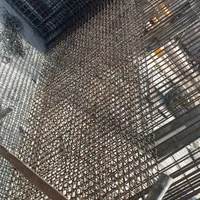 به چند نفر قالب بندو آرماتور بند نیازمندیم|استخدام معماری، عمران و ساختمانی|اردبیل, |دیوار