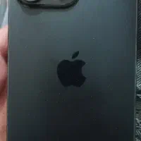 ایفون 15پرومکس