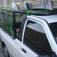 حمل بار|خدمات حمل و نقل|اراک, |دیوار