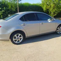 فروش جک j5|خودرو سواری و وانت|دوگنبدان, |دیوار