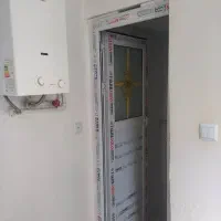 خونه-اجاره-ایی