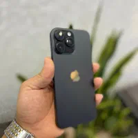 ایفون iPhone پرومکس با ریجستر اقساط چکی و طرح بتا|موبایل|اصفهان, احمدآباد|دیوار