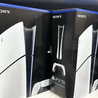 موجودی کارکرده PS5 PS4 XBOX گِیم شاپِ جامِ جَم|کنسول، بازی ویدئویی و آنلاین|نجفآباد, |دیوار