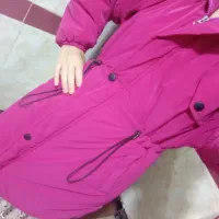 کت دخترانه زیبا|لباس|سروآباد, |دیوار