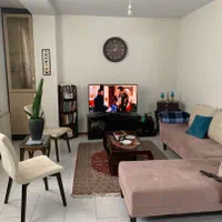 ۵۵متر_شیک_آکواریوم نور_مجیدیه