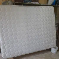 تشک طبی