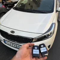 کلیدسازی شبانه روزی،سوییچ و ریموت خودرو|خدمات پیشه و مهارت|تهران, یوسف‌آباد|دیوار