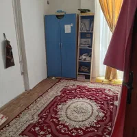 رهن و اجاره|اجارهٔ آپارتمان|مشهد, سجادیه|دیوار