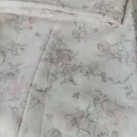 پارچه چادری