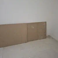 کفی تخت نوپان