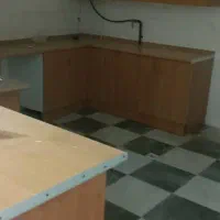 اجاره آپارتمان