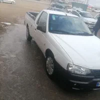 فروش فوری|خودرو سواری و وانت|تربت‌حیدریه, منصوریه|دیوار