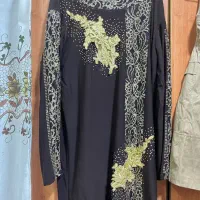 تونیک مجلسی