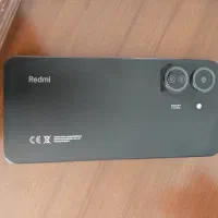 شیامی ردمی 13C