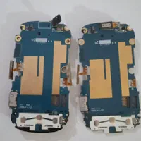 ضایعات گوشی وتبلت وکامپیوتر