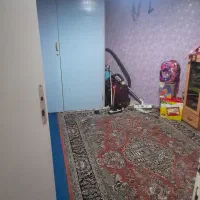 اجاره ۵۰ متر تک خواب|اجارهٔ آپارتمان|تهران, سنگلج (شاپور)|دیوار