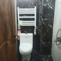 اجاره آپارتمان 120متری فول امکانات.|اجارهٔ آپارتمان|مشگین شهر, |دیوار