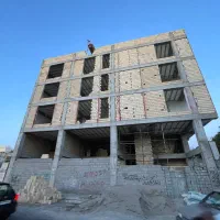 فروش-آپارتمان-192متر-تک-واحدی-بر-خیابان-فاز2اندیشه