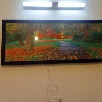 فروش چند تابلو