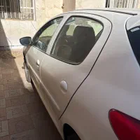 207|خودرو سواری و وانت|بیرجند, |دیوار