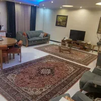 جفت ۶متری آذر شهر تبریز