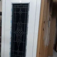 تولیدکننده انواع درب لولایی آسانسور