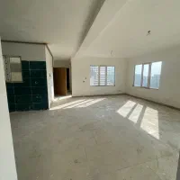 فروش آپارتمان ۱۲۰ متری تاپ لوکیشن مهستان|فروش آپارتمان|هشتگرد, شهرک پامچال|دیوار