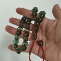 تسبح سن‌دلوس