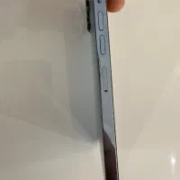 ۱۳ پرو مکس در حد|موبایل|مشهد, الهیه|دیوار